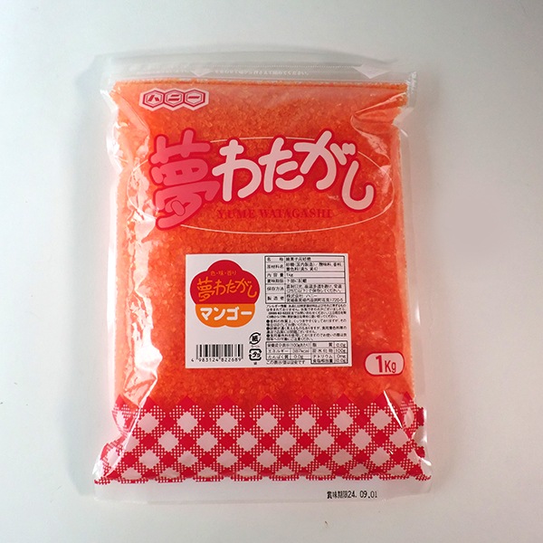 ̴�錄������̣�Ĥ�������