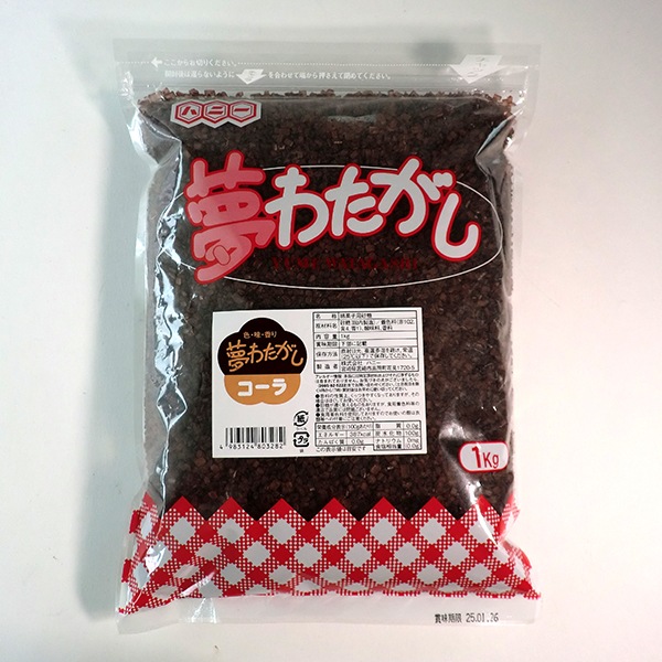 ̴�錄������̣�Ĥ�������