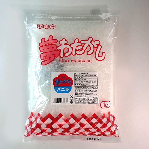 ̴�錄������̣�Ĥ�������