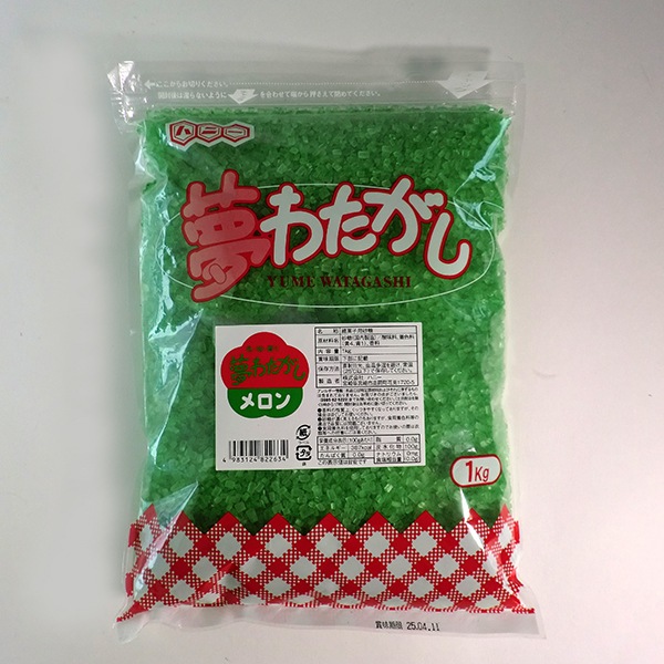 ̴�錄������̣�Ĥ�������