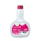����� ���륳�������� ����ڥåȣȣ� �ͤ��ؤ��� 500ml �����å�