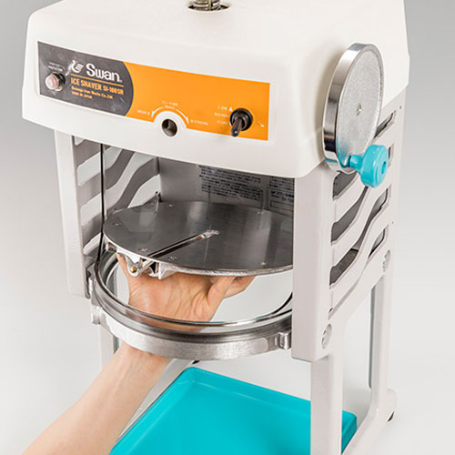 ����� �֥��å����������饤������SI-180SR