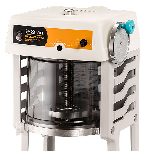 ����� �֥��å����������饤������SI-180SR