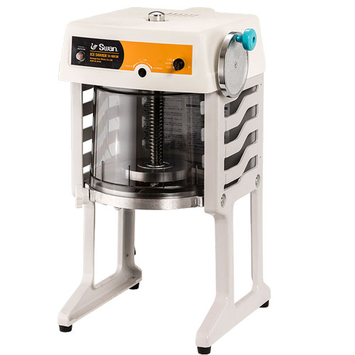 ����� �֥��å����������饤������SI-180SR