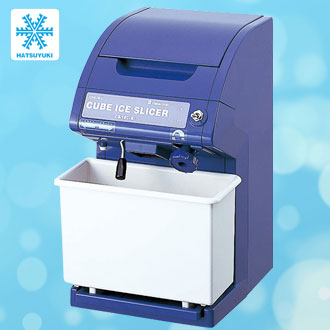 ���� �ؿ� HC-18C