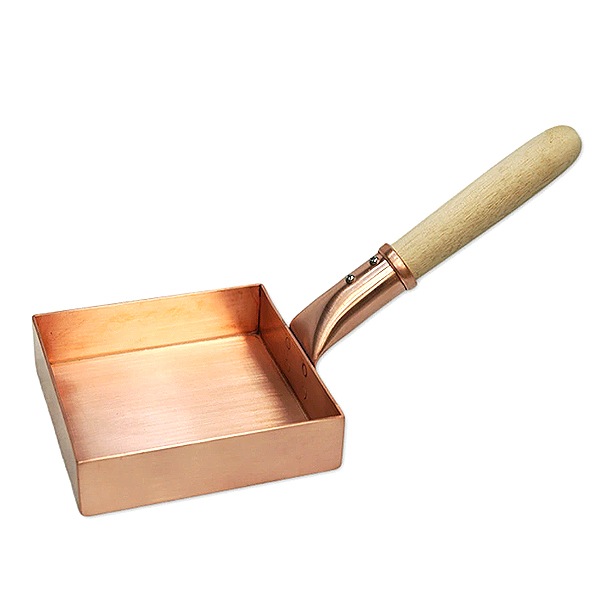 �ܿ��� ��Ƽ �̻ҾƤ��� ��¦�����̵�� ��Ƽ�� ���ѡ����췿