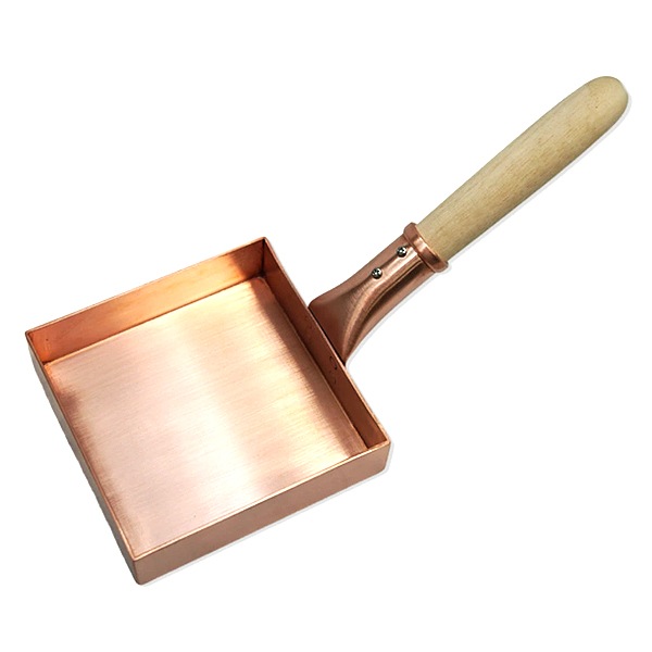 �ܿ��� ��Ƽ �̻ҾƤ��� ��¦�����̵�� ��Ƽ�� ���ѡ����췿