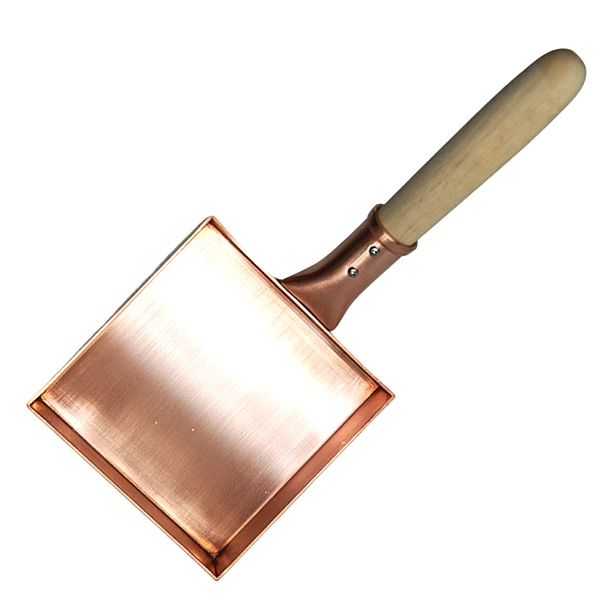 �ܿ��� ��Ƽ �̻ҾƤ��� ��¦�����̵�� ��Ƽ�� ���ѡ����췿