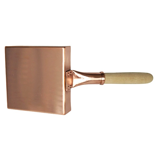 �ܿ��� ��Ƽ �̻ҾƤ��� ��¦�����̵�� ��Ƽ�� ���ѡ����췿