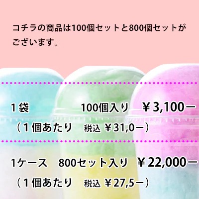 �ϥˡ� ���ꥢ���åס��ɡ��೸���å�