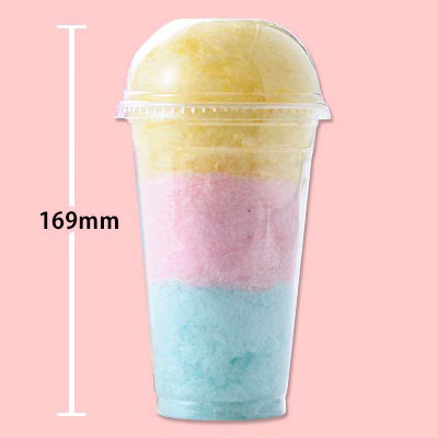 �ϥˡ� ���ꥢ���åס��ɡ��೸���å�