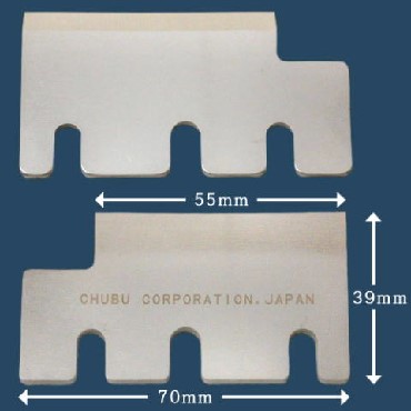 ���� �ؿ� CS-616S