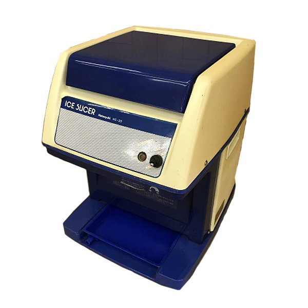 ���� �ؿ� CS-616S