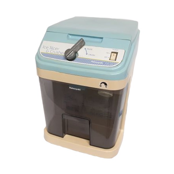 ���� �ؿ� CS-616S