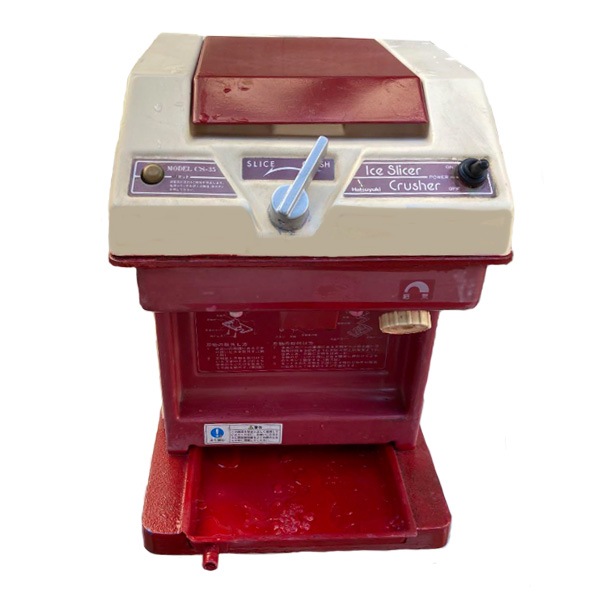 ���� �ؿ� CS-616S