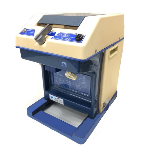 ���� �ؿ� CS-616S