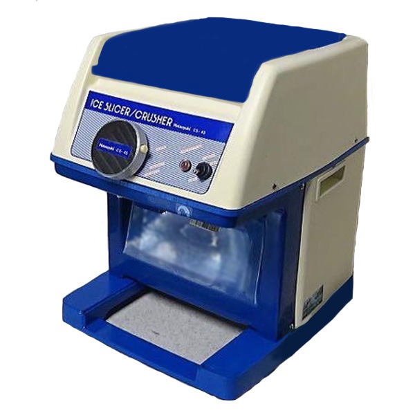 ���� �ؿ� CS-616S