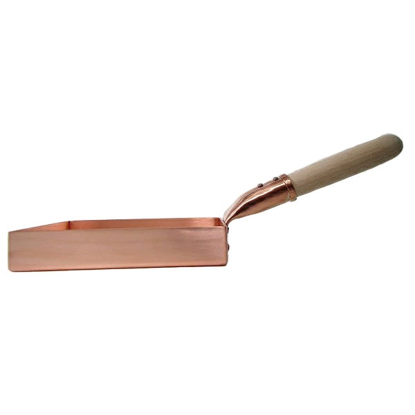 �ܿ��� ��Ƽ �̻ҾƤ��� ��¦�����̵�� ��Ƽ�� Ĺ�ѡ�������