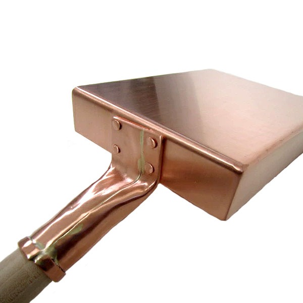 �ܿ��� ��Ƽ �̻ҾƤ��� ��¦�����̵�� ��Ƽ�� Ĺ�ѡ�������