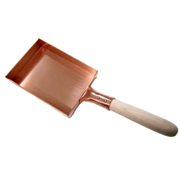 �ܿ��� ��Ƽ �̻ҾƤ��� ��¦�����̵�� ��Ƽ�� Ĺ�ѡ�������