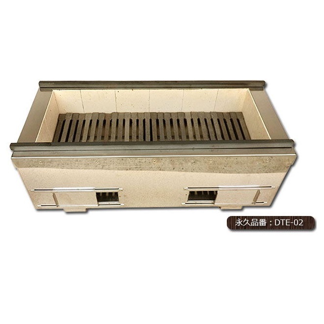 ú���ѲХ�󥬼���ʪ�� TCF���꡼��