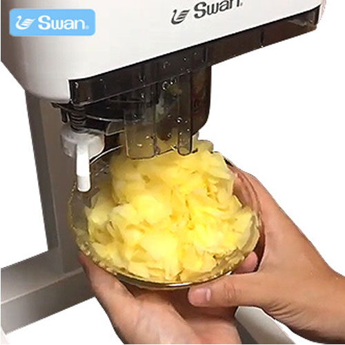 ����󡡥��Ρ��֥��å��� SSB-1000