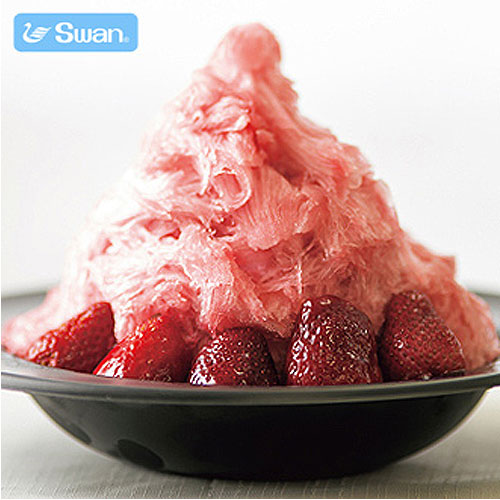 ����󡡥��Ρ��֥��å��� SSB-1000