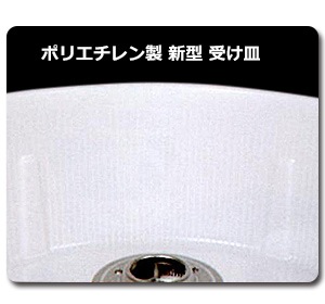 �錄������ CA-120B