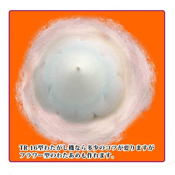 �錄������ TR-16��