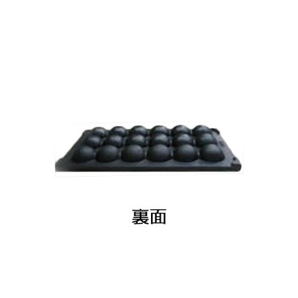 �����Ƥ��� 28�� ����������������Ŵ�ĥץ졼��
