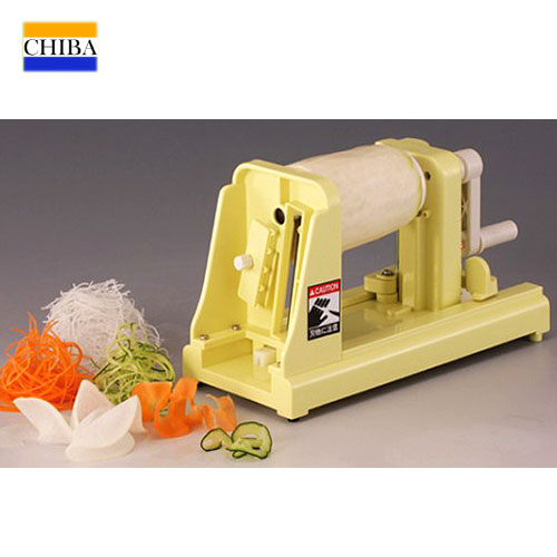 ��ư������ž�Ĥޤ��귯��CTM-20