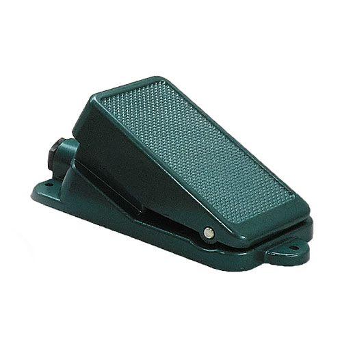 ����� �եåȥ����å��ʥ�������ѡ�