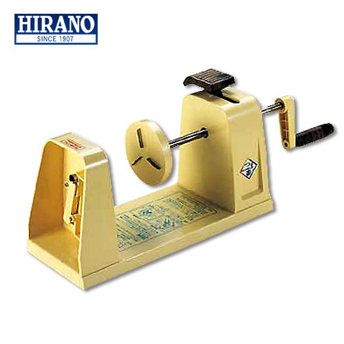 【 平野製作所 】 ツマカッター / つま一番 【 HS-313 】 プラスチックつま一番 | 平野製作所