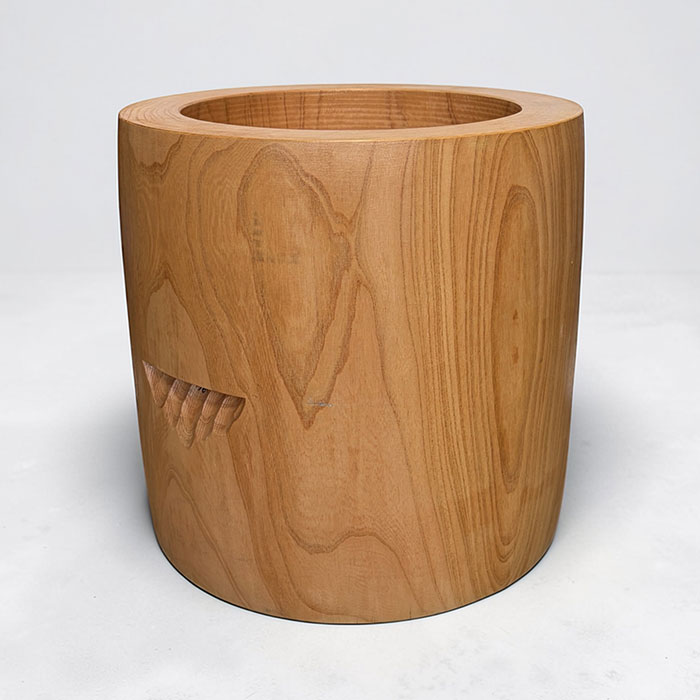 ���䤭����49.5cm����6.5