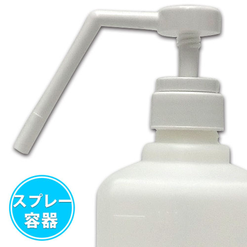 ��ؾ����ѥ��륳�����ѥܥȥ��ƴ1000ml