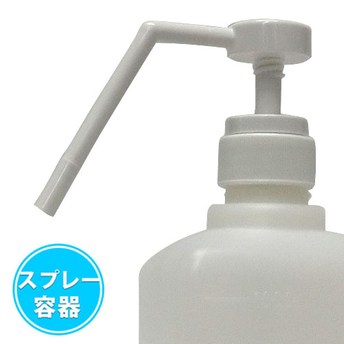 ��ؾ����ѥ��륳�����ѥܥȥ��ƴ1000ml