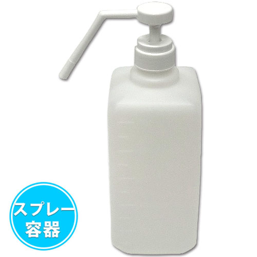 ��ؾ����ѥ��륳�����ѥܥȥ��ƴ1000ml