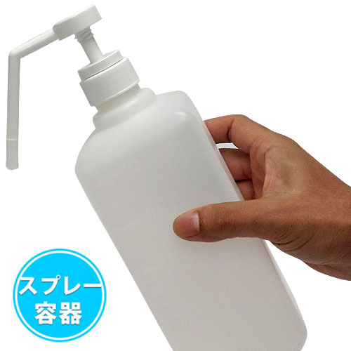 ��ؾ����ѥ��륳�����ѥܥȥ��ƴ1000ml
