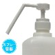 ��ؾ����ѥ��륳�����ѥܥȥ��ƴ1000ml
