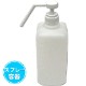 ��ؾ����ѥ��륳�����ѥܥȥ��ƴ1000ml