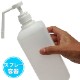 ��ؾ����ѥ��륳�����ѥܥȥ��ƴ1000ml