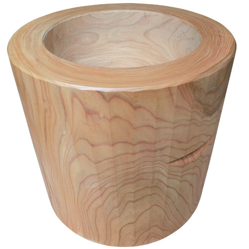 ���䤭����52.5cm����7.5