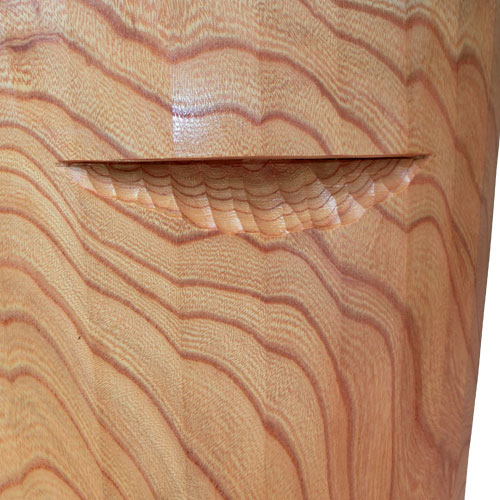 ���䤭����52.5cm����7.5