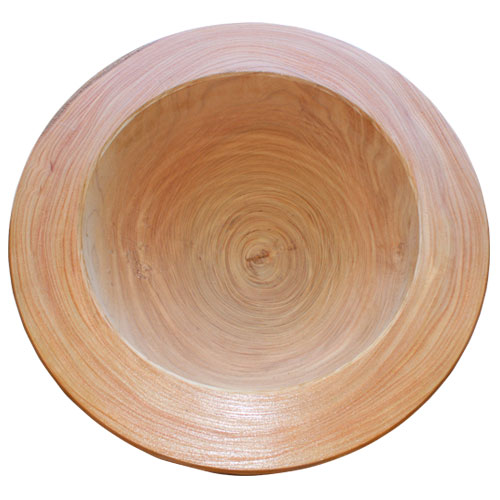 ���䤭����52.5cm����7.5