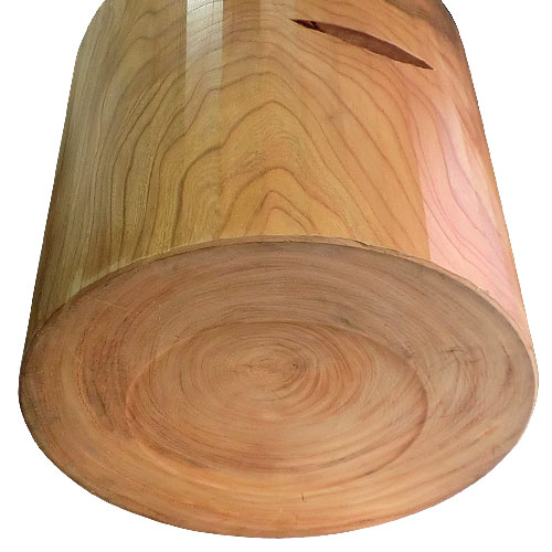 ���䤭����52.5cm����7.5