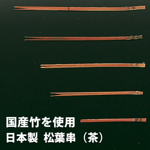 �����������ն� �����