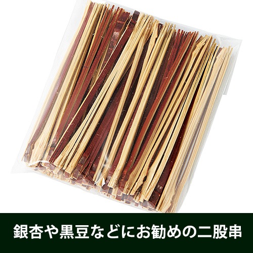 �����������ն� �����