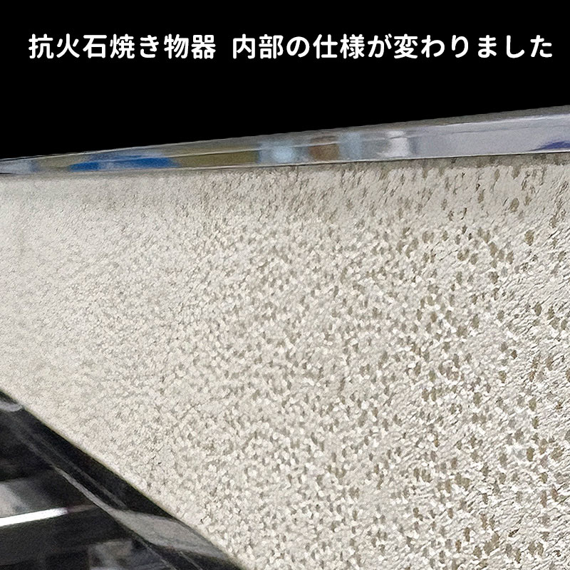 ��Ǯ�֥��å���Ļ�� 140���꡼��