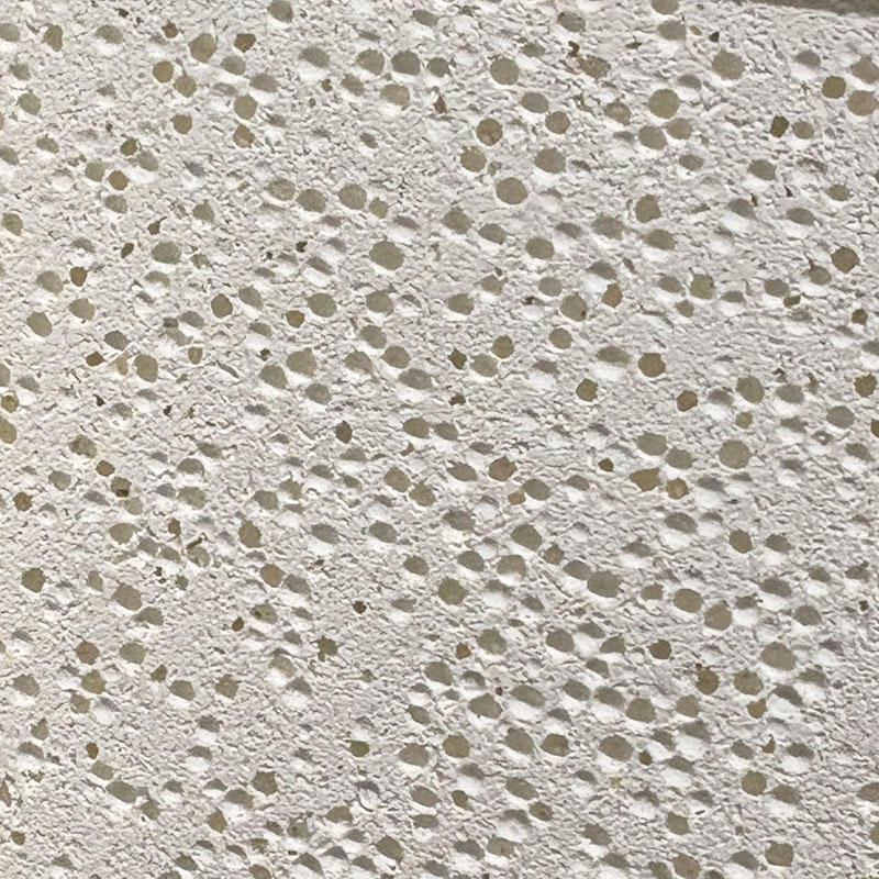 ��Ǯ�֥��å���Ļ�� 140���꡼��