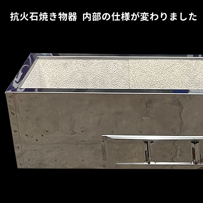 ��Ǯ�֥��å���Ļ�� 140���꡼��